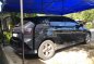 Purple Ford Focus 1916 for sale in Dasmariñas-5