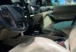 Purple Ford Everest 2016 for sale in Automatic-4