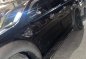 Selling Purple Ford Ranger 2016 in Quezon City-5