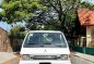 Selling Purple Mitsubishi L300 2014 in Las Piñas-8