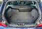 Purple Bmw Z3 2000 for sale in Automatic-9