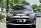 Purple Toyota Vios 2014 for sale in Manual-1