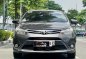 Purple Toyota Vios 2014 for sale in Manual-9