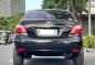 Selling Purple Toyota Vios 2012 in Makati-9