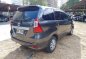 Purple Toyota Avanza 2018 for sale in Pasig-3