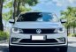 Purple Volkswagen Jetta 2016 for sale in Automatic-5