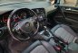 Sell Purple 2017 Volkswagen Golf in Las Piñas-7