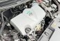 Purple Toyota Vios 2021 for sale in Automatic-7
