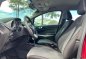 Selling Purple Ford Ecosport 2015 in Makati-8