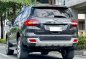 Selling Purple Ford Everest 2017 in Makati-7