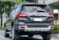 Selling Purple Ford Everest 2017 in Makati-2