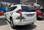 Purple Mitsubishi Montero 2016 for sale in Mandaue-7