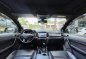 Selling Purple Ford Everest 2017 in Makati-8