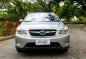 Selling Purple Lexus Sc 2012 in Quezon City-6
