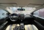 Selling Purple Honda City 2014 in Mandaue-6