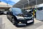 Selling Purple Honda City 2014 in Mandaue-7