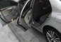 Sell Purple 2015 Toyota Corolla altis in Manila-8