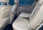 Purple Hyundai Santa Fe 2006 for sale in Pasig-9