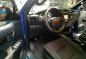 Purple Toyota Hilux 2019 for sale in Manual-7
