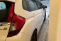 Purple Honda Jazz 2018 for sale in Makati-9
