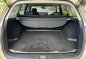 Sell Purple 2011 Subaru Outback in Makati-9