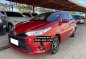Sell Purple 2021 Toyota Vios in Mandaue-6