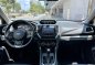 Purple Subaru Forester 2019 for sale in Automatic-6