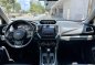 Purple Subaru Forester 2019 for sale in Automatic-8