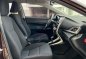 Purple Toyota Vios 2021 for sale in Automatic-8
