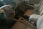Silver Toyota Innova 2015 for sale in Quezon City-8
