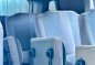 Sell Purple 2018 Hyundai Grand starex in Manila-6