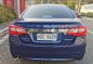 Selling Purple Subaru Legacy 2015 in Quezon City-7