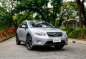 Selling Purple Lexus Sc 2012 in Quezon City-8
