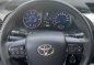 Purple Toyota Hilux 2018 for sale in Quezon City-7