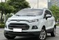 2018 Ford EcoSport in Makati, Metro Manila-2