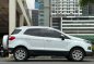 2018 Ford EcoSport in Makati, Metro Manila-5