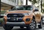 2019 Ford Ranger in Makati, Metro Manila-14