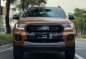 2019 Ford Ranger in Makati, Metro Manila-15