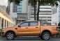 2019 Ford Ranger in Makati, Metro Manila-0