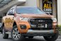 2019 Ford Ranger in Makati, Metro Manila-9