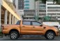 2019 Ford Ranger in Makati, Metro Manila-10