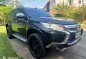 2017 Mitsubishi Montero Sport  GLS 2WD 2.4 AT in Las Piñas, Metro Manila-7