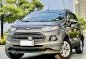 2018 Ford EcoSport  1.5 L Titanium AT in Makati, Metro Manila-1