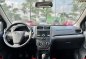 2018 Toyota Avanza  1.3 E MT in Makati, Metro Manila-8