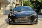 2016 Toyota 86  2.0 AT in Manila, Metro Manila-21