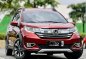 2020 Honda BR-V in Makati, Metro Manila-8