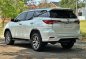 2017 Toyota Fortuner  2.4 V Diesel 4x2 AT in Manila, Metro Manila-14