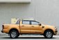 2017 Ford Ranger in Makati, Metro Manila-9