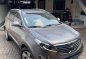 2013 Kia Sportage in Marikina, Metro Manila-4