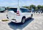 2017 Toyota Land Cruiser Prado 3.0 4x4 AT (Diesel) in Las Piñas, Metro Manila-13